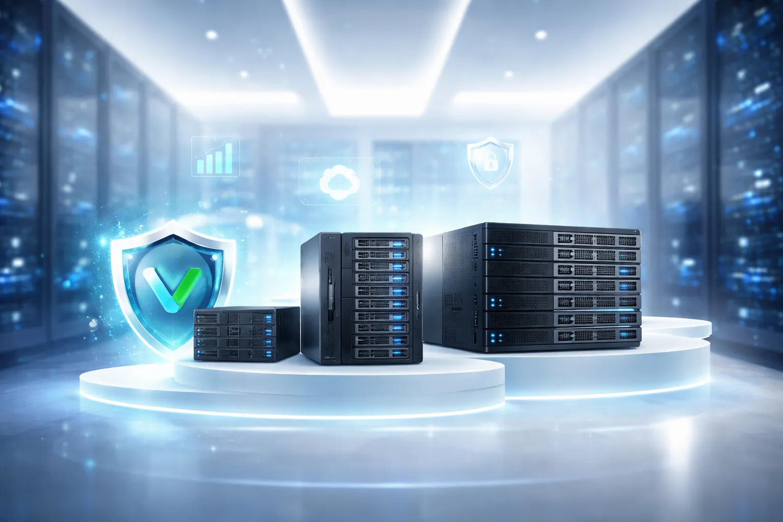 Bảng Giá VPS Vietnix 2025